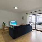 Beachfront In Palmas Near Canteras *
