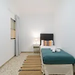 Holiday home Beachfront In Palmas Near Canteras *