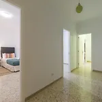 Beachfront In Palmas Near Canteras