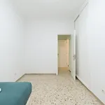 Holiday home Beachfront In Palmas Near Canteras Las Palmas de Gran Canaria