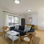 Beachfront In Palmas Near Canteras Holiday home Las Palmas de Gran Canaria
