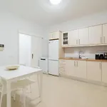 Beachfront In Palmas Near Canteras Holiday home Las Palmas de Gran Canaria