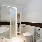 Beachfront In Palmas Near Canteras *