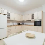 Beachfront In Palmas Near Canteras Holiday home