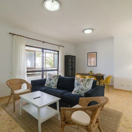 Beachfront In Palmas Near Canteras بيت للعطل لاس بالماس دي غران كاناريا